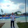 Tan Jung - @tanjung371 - TikTok