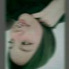 Tan Jung - @tan.jung6 - TikTok