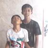 Tan Jung - @tanjung_official - TikTok