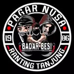 TANJUNG - @pagar_nusa_tanjung - Instagram