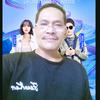 tanjung - @jamaan.tjg - TikTok