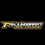 tanjung barat bus lovers - @tanjungbaratbuslovers - Instagram