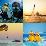 TANJUNG BENOA WATERSPORT - @tanjungbenoawatersport - Instagram