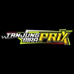 TANJUNG BIRA PRIX - @tanjungbiraprix.official - Instagram