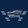 TANJUNG BOULEVARD - @tanjung.boulevard - TikTok