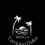 Tanjung Dako - @tanjung.dako - Instagram