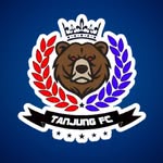 Tanjung FC - @tanjungfootball_ - Instagram