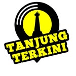 TANJUNG INFO TABALONG KALSEL INDONESIA - @tanjung.terkini - Instagram