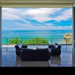 Tanjung Kodok Beach Resort - @tanjungkodokbeachresort - Instagram
