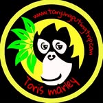 Tanjung Puting Trip - @tanjungputing_trip - Instagram