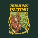 Tanjung Puting Trip - @tanjungputing - Instagram