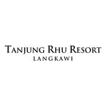 Tanjung Rhu Resort Langkawi Island - @tanjungrhuresort_langkawi - Instagram