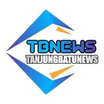 Tanjungbatunews - @tanjungbatunews - Instagram