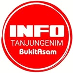 TANJUNGENIMINFO - @tanjungenimbukitasaminfo - Instagram