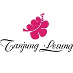 Tanjunglesung Beachhotelandvilla - @tanjunglesung.resort - Instagram