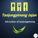 Tanjungpinang Jajan - @tanjungpinangjajan - Instagram