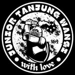 TW.169 - @junior_tanjungwangi - Instagram