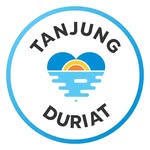 Wisata Tanjung Duriat - @tanjung_duriat - Instagram