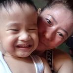 Liu Tan - Facebook