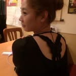 Liu Yan - @tan.liu.583 - Instagram