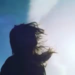 qll_1008 - @tanliuli8 - Instagram