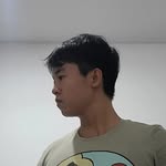 Sam Tan Liu - @sam.tanliu - Instagram