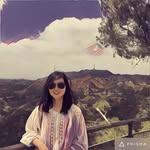 Tan  Liu - @tan.liu.58 - Instagram