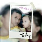 Tan haney liu - Facebook