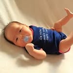 Tan Liu - @tanliuomg1234 - Instagram