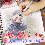 Tan Liu - Facebook