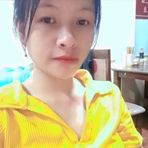 Tẩn Líu - Facebook