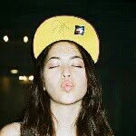 Tan Liu - @jondesl - Instagram