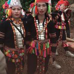 Tẩn Líu - Facebook