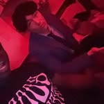 Tan Liu - @tanliu14_ - Instagram