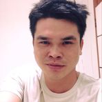 Tan Liu - Facebook