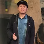 Tan Liu - @nextanx - Instagram