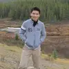 Tan Liu - @tanliu1 - TikTok