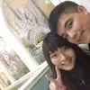 Tan Liu - @a4575565 - TikTok