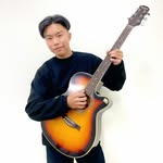 Tan Liu阿劉 - @tanliu1117 - Instagram