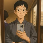 Tan Liu - @tanliu1123 - Instagram