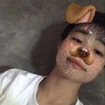 Tan Liu - Facebook