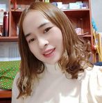 Tẩn Líu - Facebook
