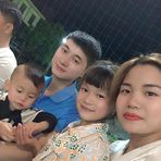 Tẩn Líu - Facebook