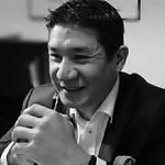 tan liu - @tanliu86 - Instagram