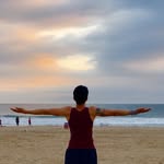 Tan Liu - @quantstyle - Instagram