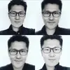TAN LIU - @theponzlfactor - TikTok