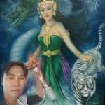 Tan Liu Di - @kimztan88 - Instagram