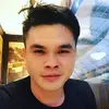 Tan Liu - @tanliu28 - TikTok