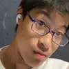 Tan Liu - @liutmf - TikTok