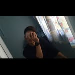 Tan Liu Hang - @liuhangtan - Instagram